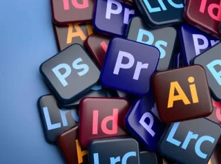 Adobe 구독을 취소하는 방법