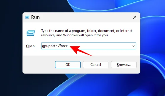 Windows 11에서 Windows 보안 바이러스 백신을 비활성화하는 6가지 방법