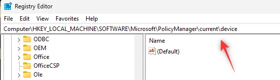 Windows 11의 데스크톱에서 스티커를 사용하는 방법