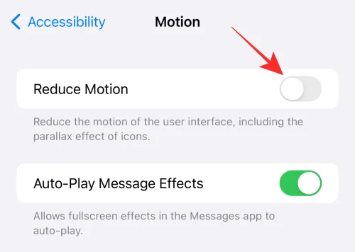 iPhone에서 GIF가 작동하지 않나요?  10가지 방법으로 고치는 방법