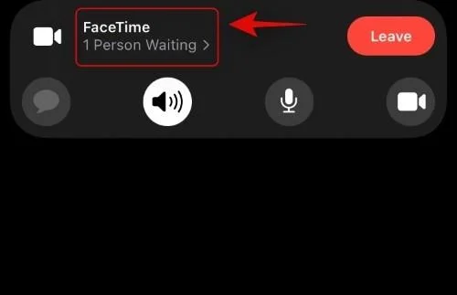 Android 사용자의 Facetime 사용 방법: 사진이 포함된 완벽한 단계별 가이드