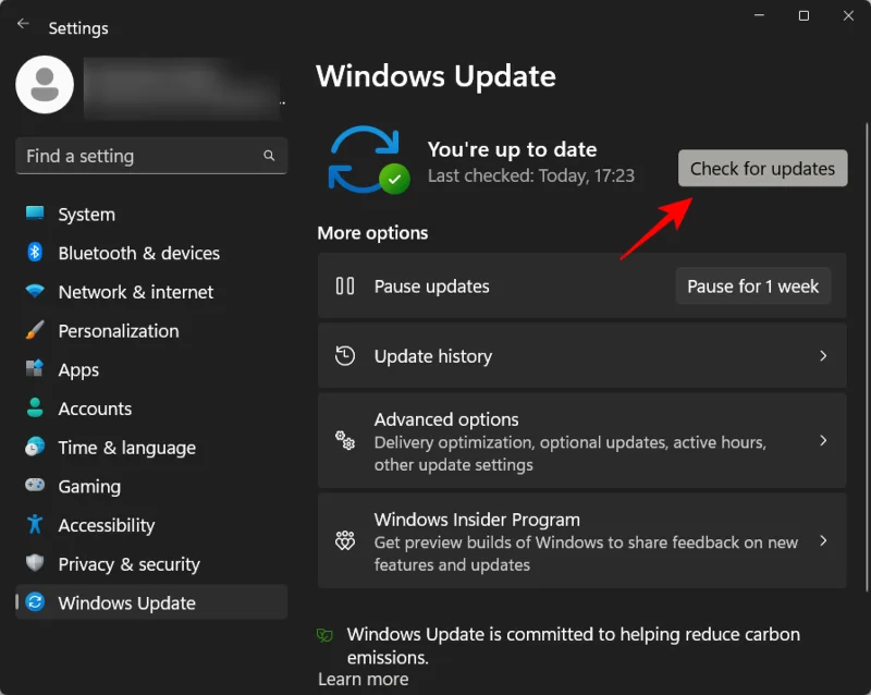 7 วิธีในการแก้ไข “ข้อผิดพลาดการดาวน์โหลด 0x80248007” บน Windows [คำแนะนำทีละขั้นตอน]