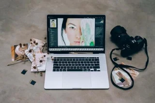 기술 향상을 위한 10가지 Lightroom 편집 팁