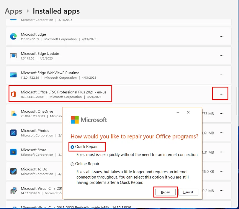 Outlook 365 The Home Menu is Missing: 6 Best Fixes
