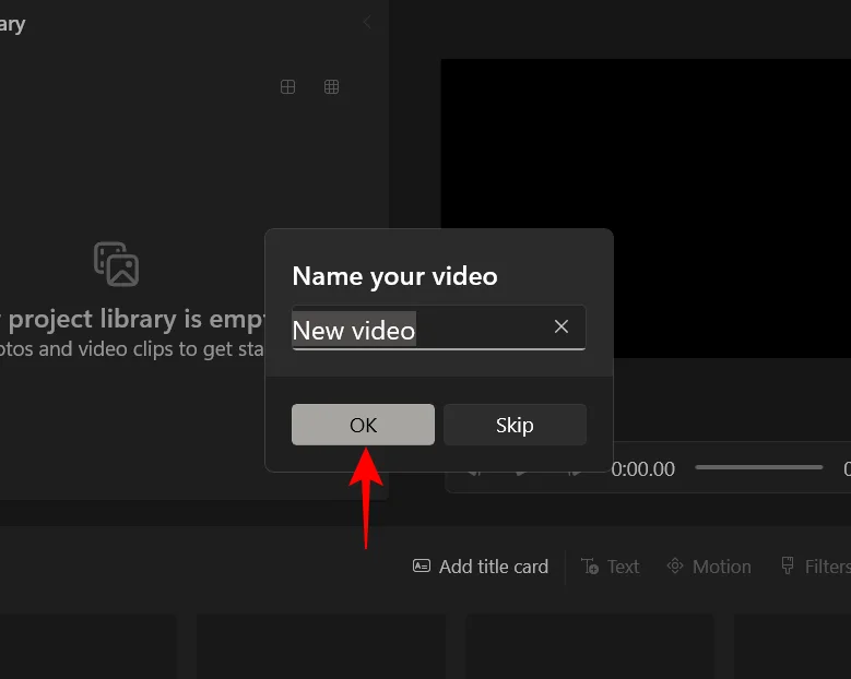 Windows 11에서 비디오를 자르는 6가지 방법