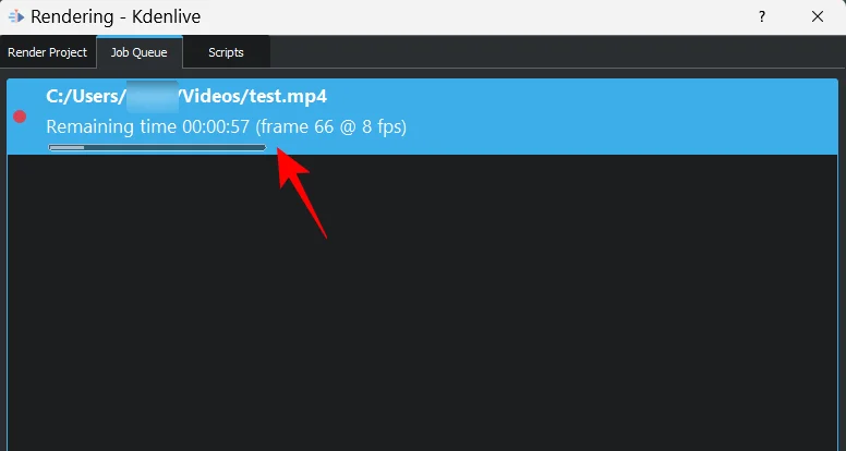 Windows에서 Kdenlive를 사용하는 방법: 단계별 가이드