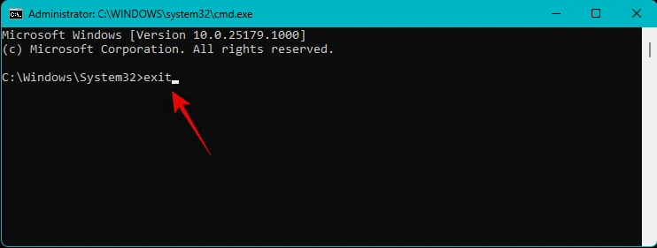Windows 11에서 기본 게이트웨이를 변경하는 2가지 매우 쉬운 방법