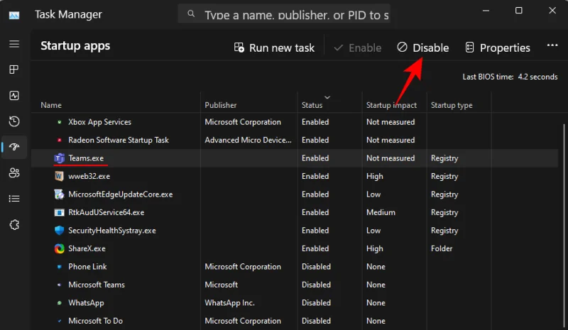 20가지 방법으로 Windows 11 사용자 지정: 단계별 가이드