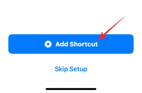 Apple 바로가기를 사용하여 Slack 상태를 설정하는 방법