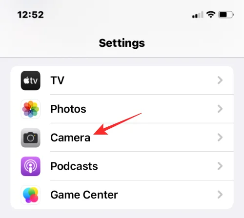 iPhone 11에서 두 번째 카메라의 기능은 무엇입니까?