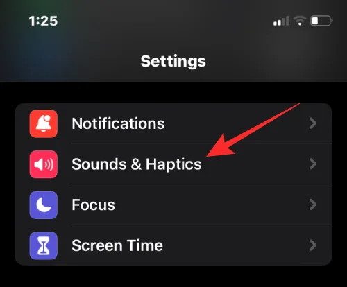 iOS 16의 햅틱 키보드란 무엇이며 iPhone에서 활성화하는 방법