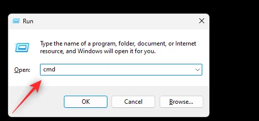 Windows 11에서 작업 표시줄에 아이콘이 표시되지 않습니까?  어떻게 고치는 지