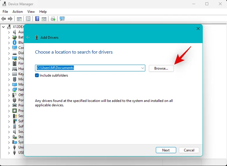 18 วิธีในการแก้ไขปัญหาบริการเสียงไม่ตอบสนองใน Windows 11