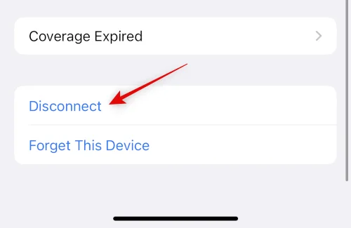 AirPods가 끊기나요?  고치는 13가지 방법