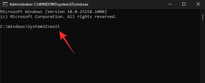 วิธีแก้ไข: คอมพิวเตอร์ไม่ตื่นจากโหมดสลีปบน Windows 11