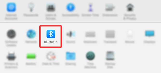 iPhone과 Mac의 연결을 끊는 17가지 방법