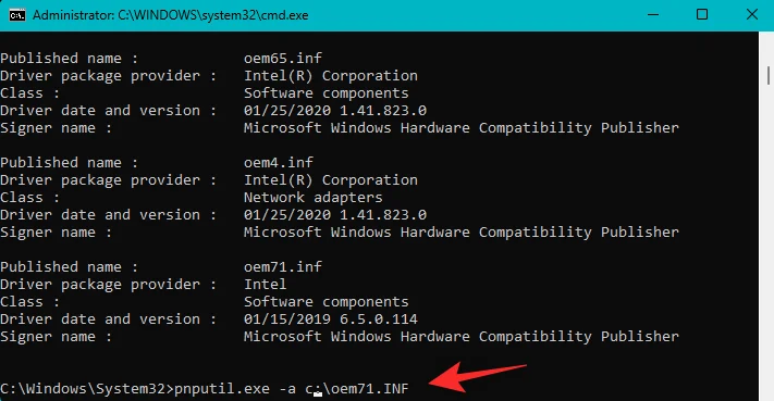 รหัสหยุด 'อุปกรณ์บูตที่ไม่สามารถเข้าถึงได้' ใน Windows 11: การแก้ไข 17 รายการและการตรวจสอบ 5 รายการ