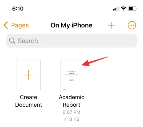 วิธีปิดการตรวจตัวสะกดบน iPhone