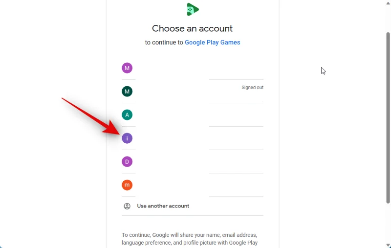 วิธีติดตั้ง Google Play Games Beta บนพีซี Windows ของคุณเพื่อเล่นเกม Android