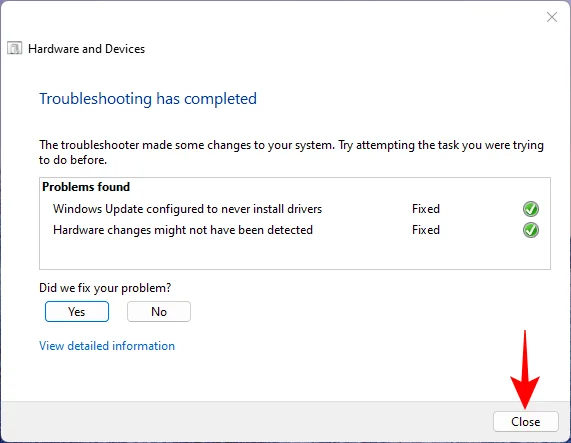 กระบวนการสำคัญของ Windows 11 เสียชีวิตหรือไม่  ต่อไปนี้เป็นวิธีแก้ไข
