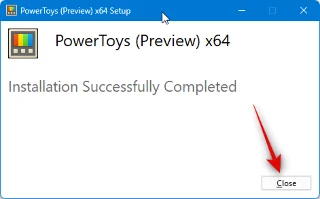Microsoft의 PowerToys를 사용하여 이미지, PDF 또는 화면의 모든 항목에서 텍스트를 추출하는 방법