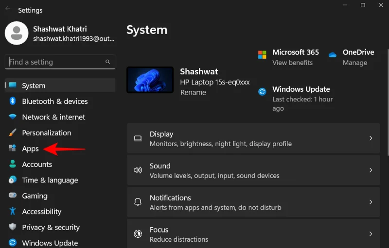 Windows 11에서 7-Zip을 사용하는 방법