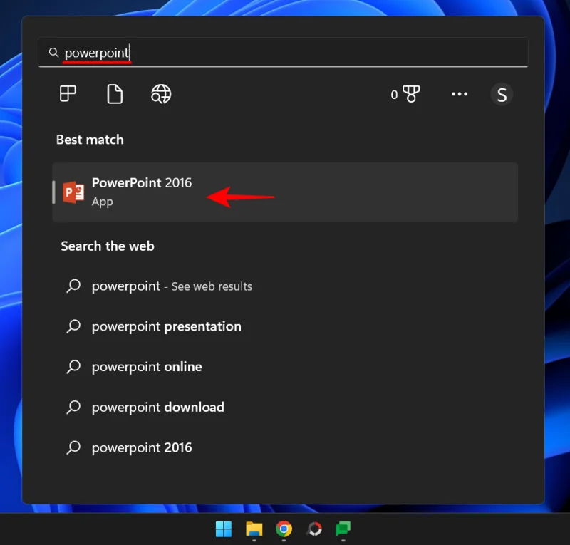 Windows 11에서 비디오를 자르는 6가지 방법