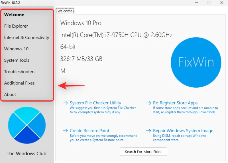 CD 없이 Windows 11을 복구하는 방법: 12가지 방법 설명!