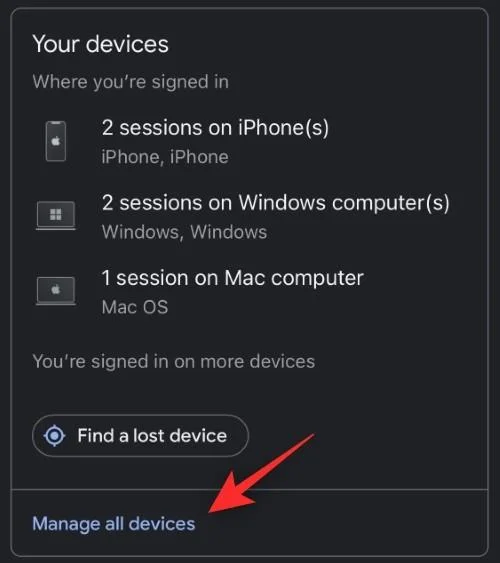 Google Chat에서 알림을 받지 못하시나요?  PC, iPhone 또는 Android에서 문제를 해결하는 방법