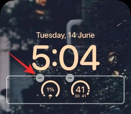 如何修復 iOS 16 上的天氣應用電池耗盡問題
