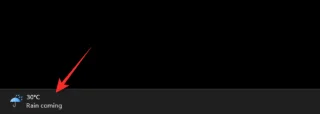 วิธีเปิดใช้งานและใช้ Game Pass Widget บน Windows 11