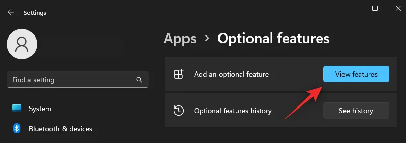 Windows 11에서 노트북을 TV에 투사하는 방법