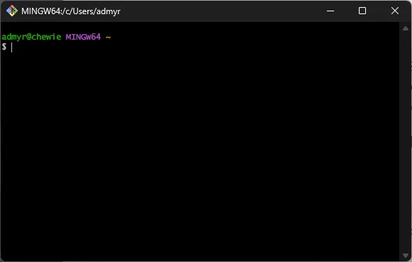 How to Install Stable Diffusion on Windows: Unleash the Power of Text-to-Image AI