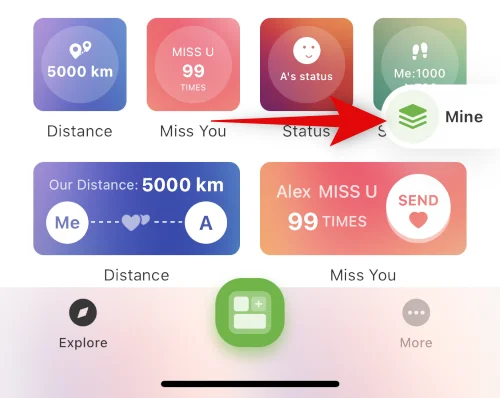 iOS 16 上的距離小部件：您需要了解的一切