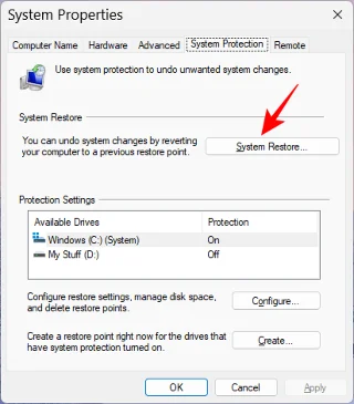 กระบวนการสำคัญของ Windows 11 เสียชีวิตหรือไม่  ต่อไปนี้เป็นวิธีแก้ไข