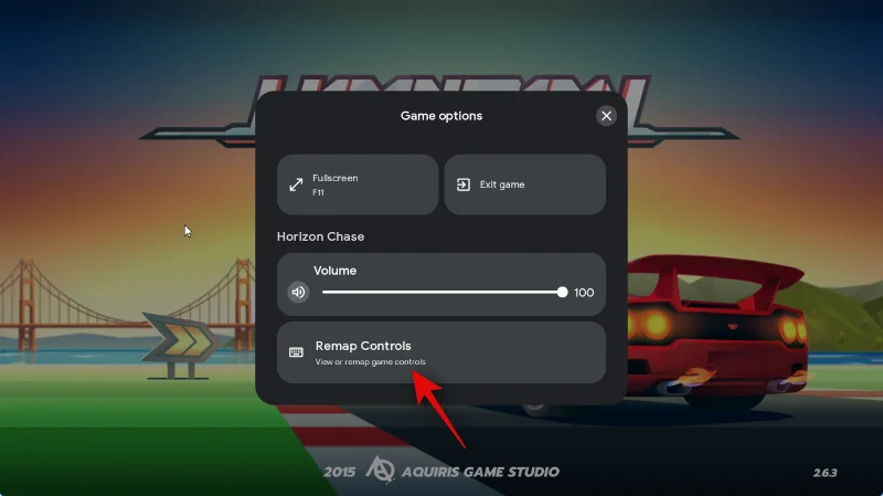 วิธีติดตั้ง Google Play Games Beta บนพีซี Windows ของคุณเพื่อเล่นเกม Android