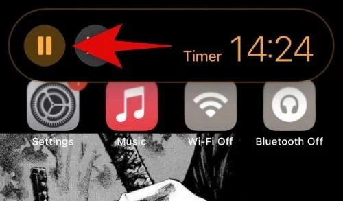 iPhone 14 Pro 및 Pro Max에서 Dynamic Island를 활성화하는 방법