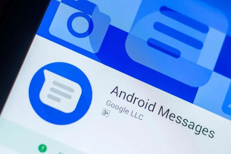 Android에서 "멀티미디어 메시지에서 첨부 파일을 다운로드하지 못했습니다"를 수정하는 방법