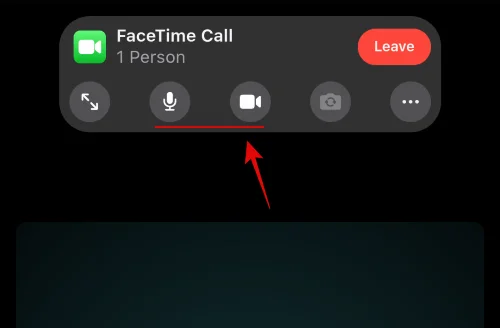 Android 사용자의 Facetime 사용 방법: 사진이 포함된 완벽한 단계별 가이드