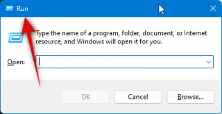 Microsoft의 PowerToys를 사용하여 이미지, PDF 또는 화면의 모든 항목에서 텍스트를 추출하는 방법