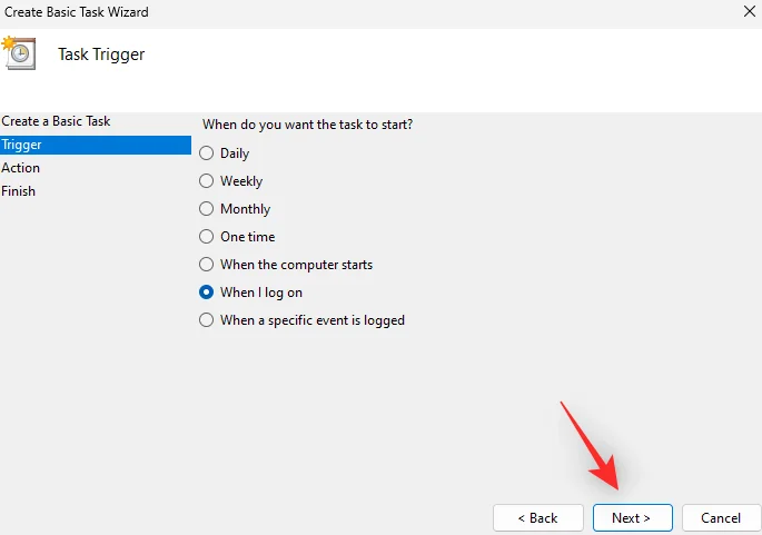 Windows 11에서 Caps Lock을 비활성화하는 5가지 방법