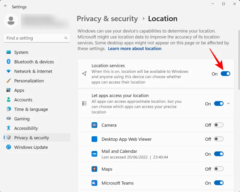 20가지 방법으로 Windows 11 사용자 지정: 단계별 가이드