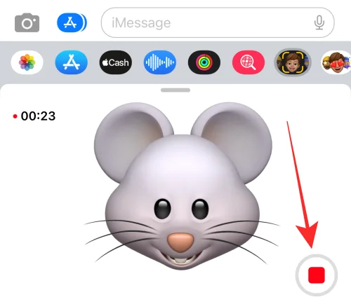 iPhone에서 Animoji를 다운로드하고 사용하는 방법: 단계별 가이드