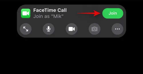 Android 사용자의 Facetime 사용 방법: 사진이 포함된 완벽한 단계별 가이드