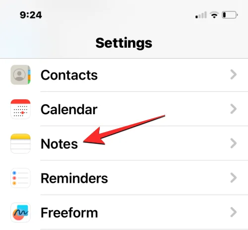 如何在 iPhone 上隱藏照片 [2023]