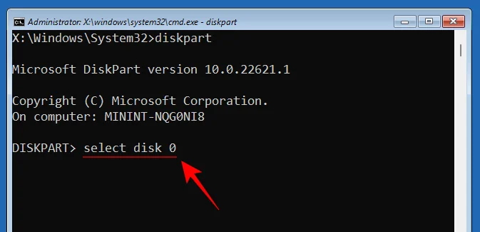 กระบวนการสำคัญของ Windows 11 เสียชีวิตหรือไม่  ต่อไปนี้เป็นวิธีแก้ไข