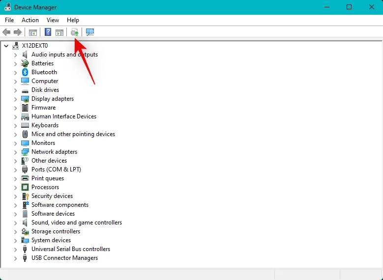 18 วิธีในการแก้ไขปัญหาบริการเสียงไม่ตอบสนองใน Windows 11