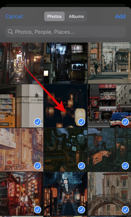 Comment modifier et personnaliser le mode veille sur iOS 17