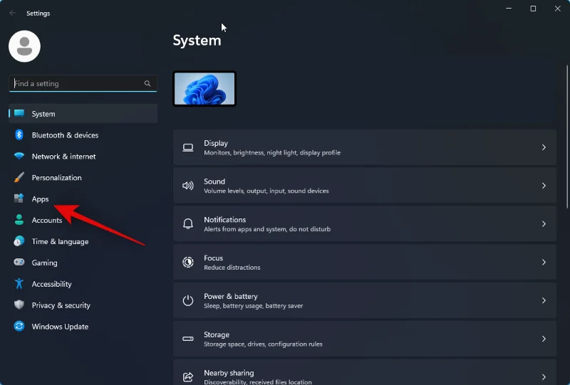 วิธีติดตั้ง Google Play Games Beta บนพีซี Windows ของคุณเพื่อเล่นเกม Android