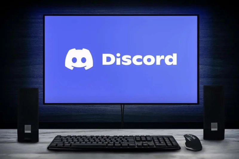 Discord에서 삭제된 메시지를 보는 방법